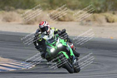 media/Nov-16-2025-Race Pace (Sun) [[8c5fa54630]]/Non Verified Riders (1st 20 Minutes)/2-Turn 10 (1010am)/